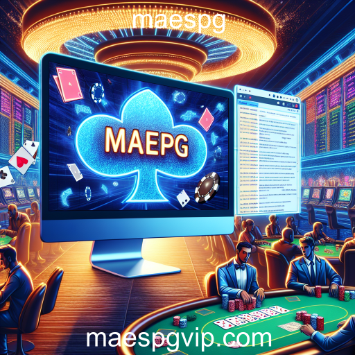 A Importância dos Fóruns na Comunidade dos Jogos Online