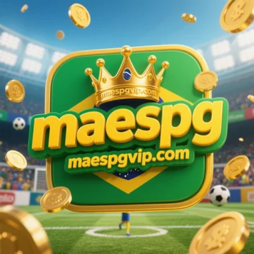 maespg