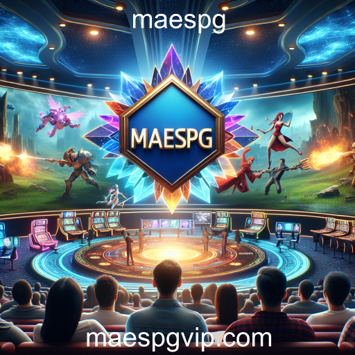O Mundo dos Jogos Multijogador: Conexões que Transformam