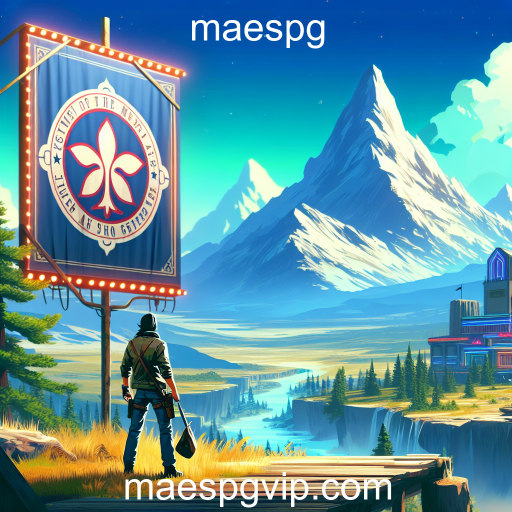 Explorando o Mundo dos Jogos Abertos: Liberdade e Imersão
